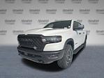 2025 Ram 1500 Crew Cab 4WD, Pickup for sale #S10024 - photo 5