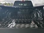 2025 Ram 1500 Quad Cab RWD, Pickup for sale #S10025 - photo 28