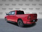 2025 Ram 1500 Crew Cab 4WD, Pickup for sale #S10026 - photo 7