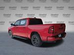 2025 Ram 1500 Crew Cab 4WD, Pickup for sale #S10026 - photo 8