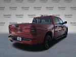 2025 Ram 1500 Crew Cab 4WD, Pickup for sale #S10026 - photo 2