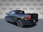 2025 Ram 1500 Crew Cab 4WD, Pickup for sale #S10027 - photo 8