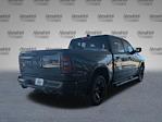 2025 Ram 1500 Crew Cab 4WD, Pickup for sale #S10027 - photo 2