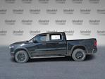 2025 Ram 1500 Crew Cab 4WD, Pickup for sale #S10028 - photo 7