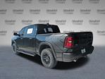 2025 Ram 1500 Crew Cab 4WD, Pickup for sale #S10028 - photo 8
