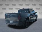 2025 Ram 1500 Crew Cab 4WD, Pickup for sale #S10028 - photo 2