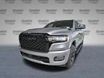 2025 Ram 1500 Crew Cab 4WD, Pickup for sale #S10029 - photo 5