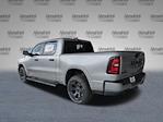 2025 Ram 1500 Crew Cab 4WD, Pickup for sale #S10029 - photo 7