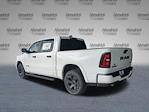 2025 Ram 1500 Crew Cab 4WD, Pickup for sale #S10030 - photo 8