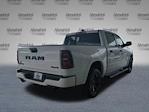 2025 Ram 1500 Crew Cab 4WD, Pickup for sale #S10030 - photo 2