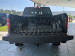 2025 Ram 1500 Crew Cab 4WD, Pickup for sale #S10032 - photo 28