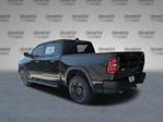 2025 Ram 1500 Crew Cab 4WD, Pickup for sale #S10032 - photo 8