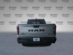 2025 Ram 1500 Crew Cab 4WD, Pickup for sale #S10033 - photo 9