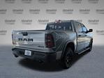 2025 Ram 1500 Crew Cab 4WD, Pickup for sale #S10033 - photo 2