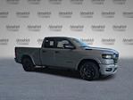 New 2025 Ram 1500 Big Horn Quad Cab RWD, Pickup for sale #S10035 - photo 3