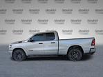 2025 Ram 1500 Quad Cab RWD, Pickup for sale #S10035 - photo 33