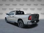 New 2025 Ram 1500 Big Horn Quad Cab RWD, Pickup for sale #S10035 - photo 8