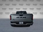 New 2025 Ram 1500 Big Horn Quad Cab RWD, Pickup for sale #S10035 - photo 9