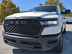 2025 Ram 1500 Crew Cab RWD, Pickup for sale #S10058 - photo 4