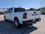 2025 Ram 1500 Crew Cab RWD, Pickup for sale #S10058 - photo 7