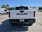 2025 Ram 1500 Crew Cab RWD, Pickup for sale #S10058 - photo 8