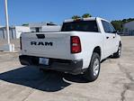 2025 Ram 1500 Crew Cab RWD, Pickup for sale #S10058 - photo 2