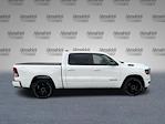 2021 Ram 1500 Crew Cab 4WD, Pickup for sale #SA01509 - photo 9