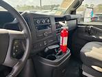 2021 Chevrolet Express 4500 DRW 4x2, Box Van #SA11622 - photo 15