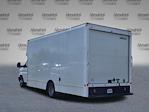 2021 Chevrolet Express 4500 DRW 4x2, Box Van #SA11622 - photo 6