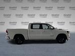 2020 Ram 1500 Crew Cab 4WD, Pickup for sale #SA13184 - photo 6