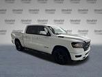 2020 Ram 1500 Crew Cab 4WD, Pickup for sale #SA13184 - photo 34