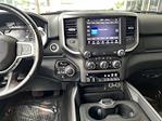 2020 Ram 1500 Crew Cab 4WD, Pickup for sale #SA13184 - photo 28