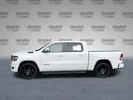 2020 Ram 1500 Crew Cab 4WD, Pickup for sale #SA13184 - photo 5