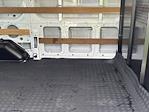 2021 Ford Transit 250 Low Roof SRW 4x2, Empty Cargo Van #SA25043 - photo 29