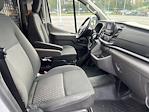 Used 2021 Ford Transit 250 Low Roof RWD, Empty Cargo Van for sale #SA25043 - photo 30