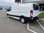 Used 2021 Ford Transit 250 Low Roof RWD, Empty Cargo Van for sale #SA25043 - photo 8