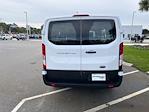 Used 2021 Ford Transit 250 Low Roof RWD, Empty Cargo Van for sale #SA25043 - photo 9