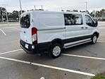 Used 2021 Ford Transit 250 Low Roof RWD, Empty Cargo Van for sale #SA25043 - photo 10