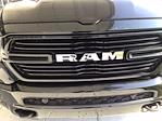 Used 2019 Ram 1500 Big Horn Crew Cab 4x4, Pickup for sale #SA25852 - photo 21