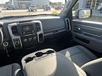 Used 2020 Ram 1500 Classic SLT Crew Cab 4x4, Pickup for sale #SA29296 - photo 16