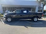 Used 2020 Ram 1500 Classic SLT Crew Cab 4x4, Pickup for sale #SA29296 - photo 6