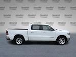 2021 Ram 1500 Crew Cab 4WD, Pickup for sale #SA39114 - photo 6