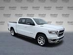 2021 Ram 1500 Crew Cab 4WD, Pickup for sale #SA39114 - photo 35