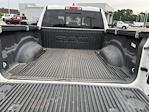 2021 Ram 1500 Crew Cab 4WD, Pickup for sale #SA39114 - photo 30