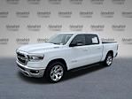 2021 Ram 1500 Crew Cab 4WD, Pickup for sale #SA39114 - photo 3