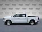 2021 Ram 1500 Crew Cab 4WD, Pickup for sale #SA39114 - photo 5