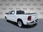 2021 Ram 1500 Crew Cab 4WD, Pickup for sale #SA39114 - photo 4