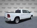 2021 Ram 1500 Crew Cab 4WD, Pickup for sale #SA39114 - photo 2