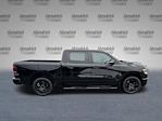 Used 2021 Ram 1500 Big Horn Crew Cab 4WD, Pickup for sale #SA52180 - photo 10