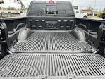 Used 2021 Ram 1500 Big Horn Crew Cab 4WD, Pickup for sale #SA52180 - photo 30